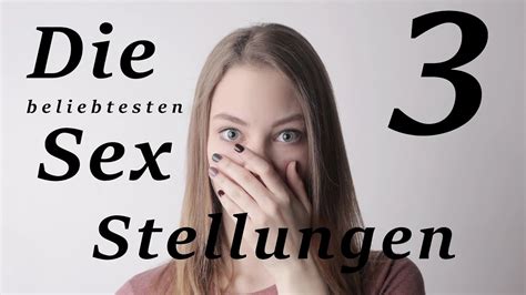 women sex gif|Beste kostenlose Orgasmus Sex und NSFW Gif